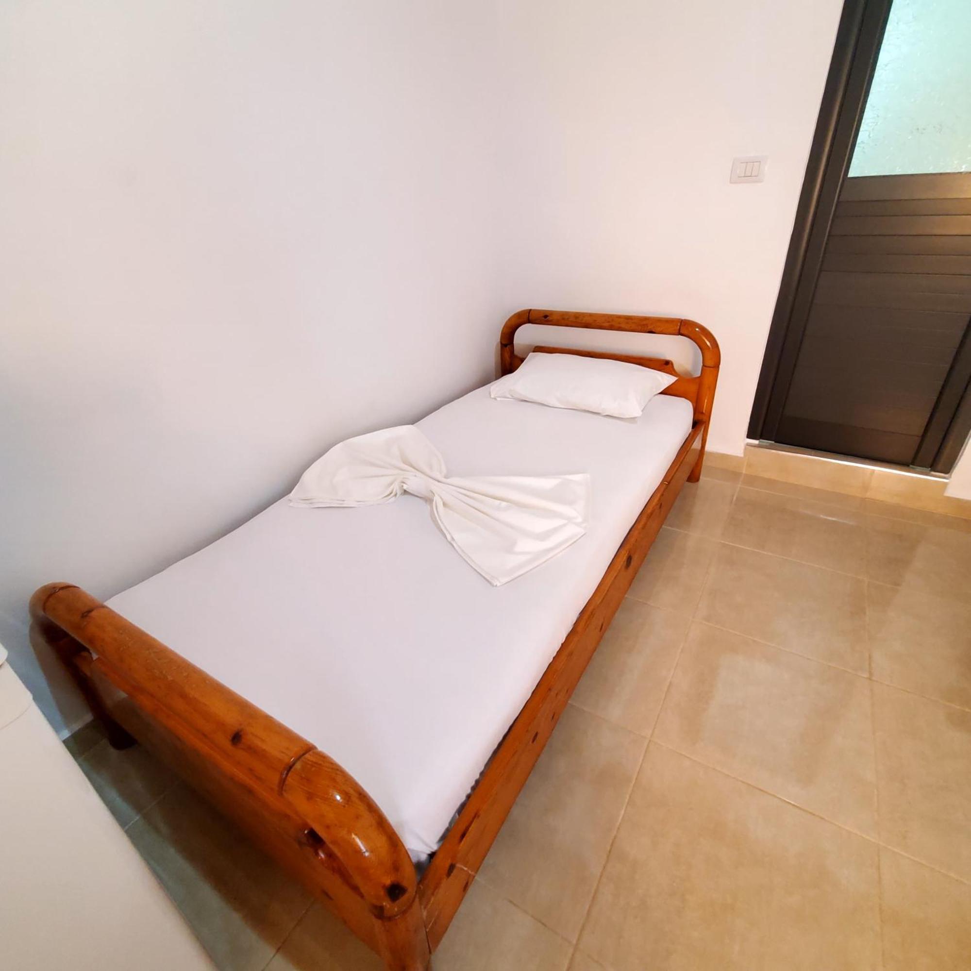 Ksamil Studio&Apartments Kültér fotó